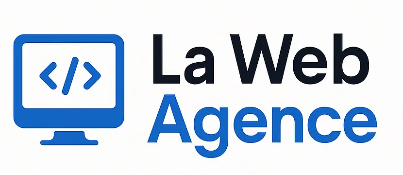 La Web Agence